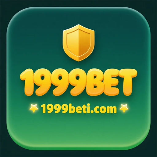 1999bet logo