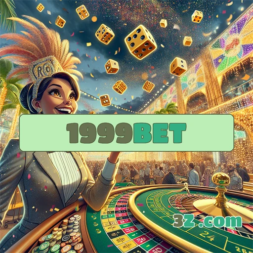 Experimente o App do 1999bet e Eleve Seu Jogo