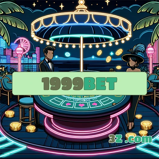 1999bet Baixar App