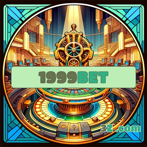 1999bet Cassino Online