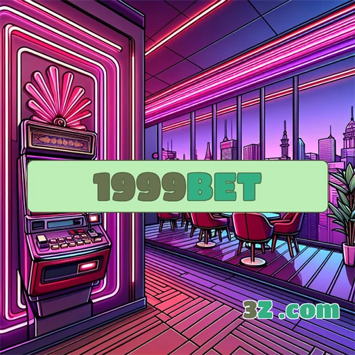 A Revolução da Plataforma de Jogos no Brasil