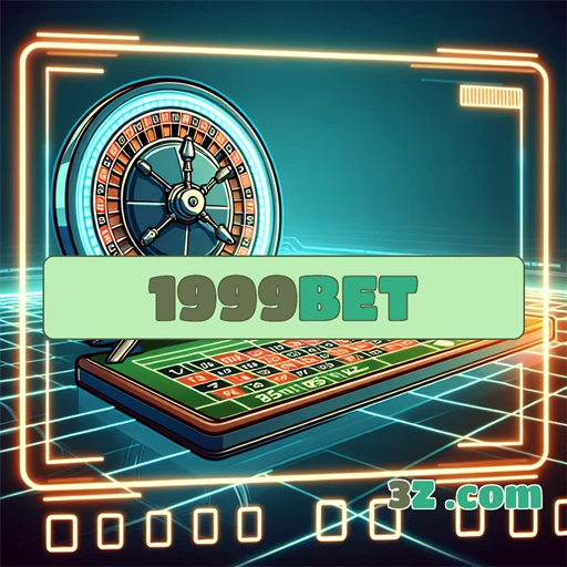 Promoções Imperdíveis Que Transformam Seu Jogo no 1999bet