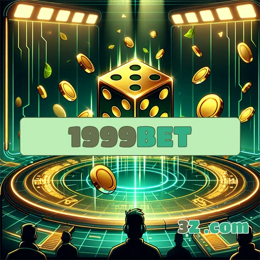 1999bet Slots Diversos