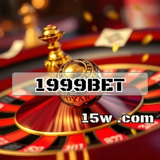 1999bet App
