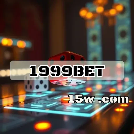1999bet: Descubra os Segredos dos Jogos Mais Empolgantes