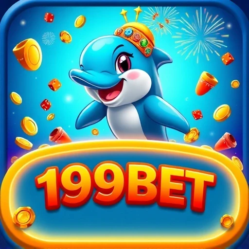 1999bet