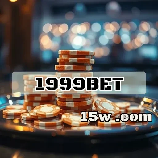 1999bet Eventos Esportivos