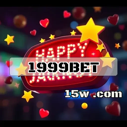 1999bet Suporte 24/7